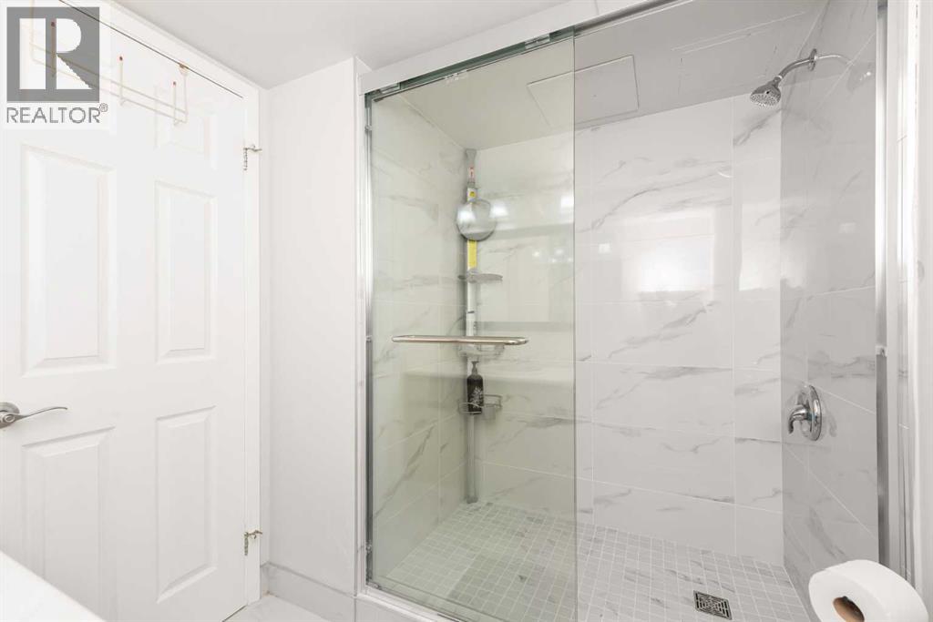 1502, 1100 8 Avenue Sw, Calgary, Alberta  T2P 3T9 - Photo 20 - A2325839