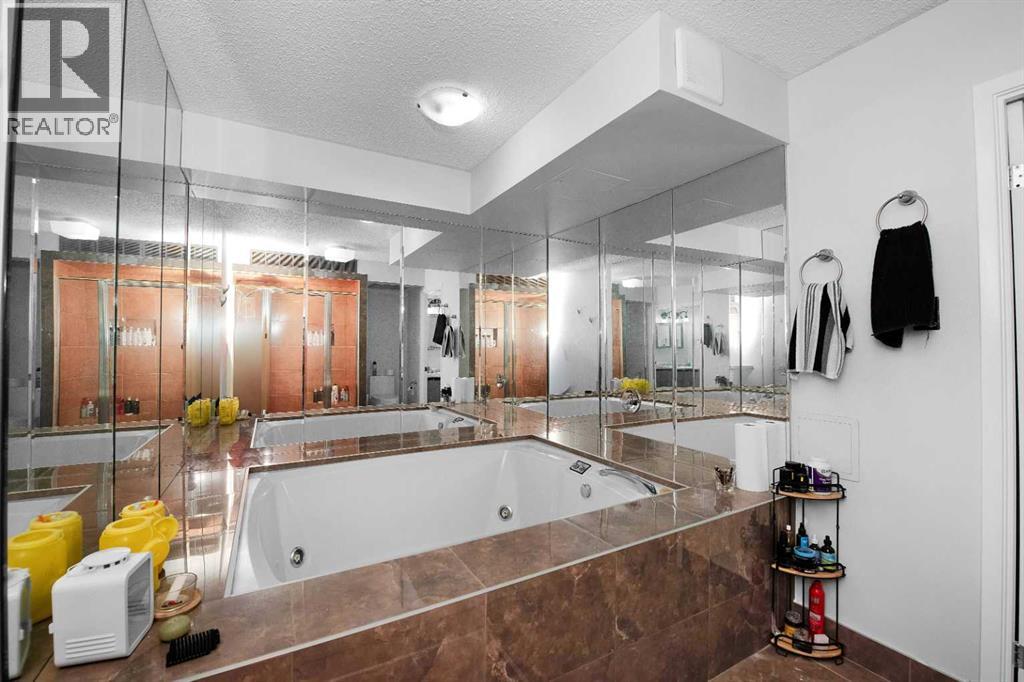 1502, 1100 8 Avenue Sw, Calgary, Alberta  T2P 3T9 - Photo 29 - A2325839