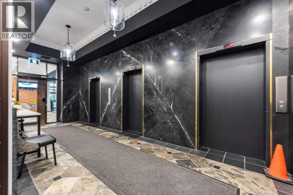 1502, 1100 8 Avenue Sw, Calgary, Alberta  T2P 3T9 - Photo 7 - A2325839