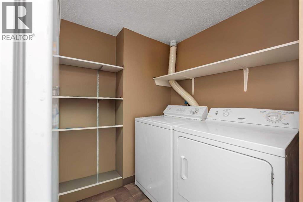 1502, 1100 8 Avenue Sw, Calgary, Alberta  T2P 3T9 - Photo 18 - A2325839