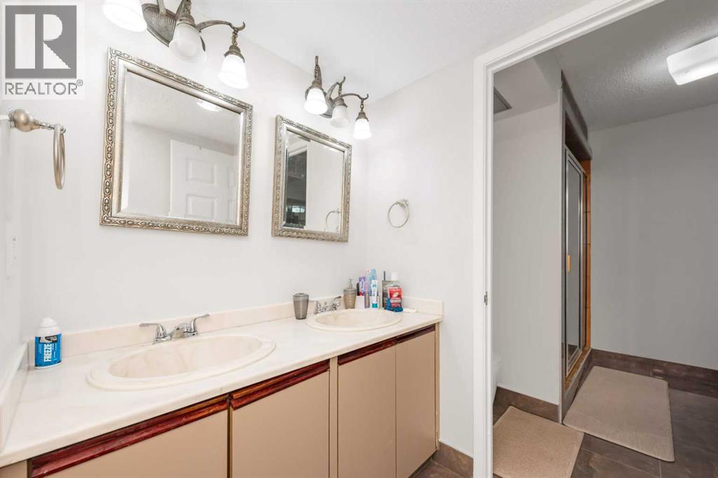 1502, 1100 8 Avenue Sw, Calgary, Alberta  T2P 3T9 - Photo 27 - A2325839