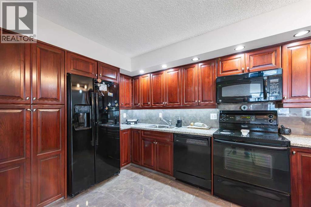 1502, 1100 8 Avenue Sw, Calgary, Alberta  T2P 3T9 - Photo 13 - A2325839