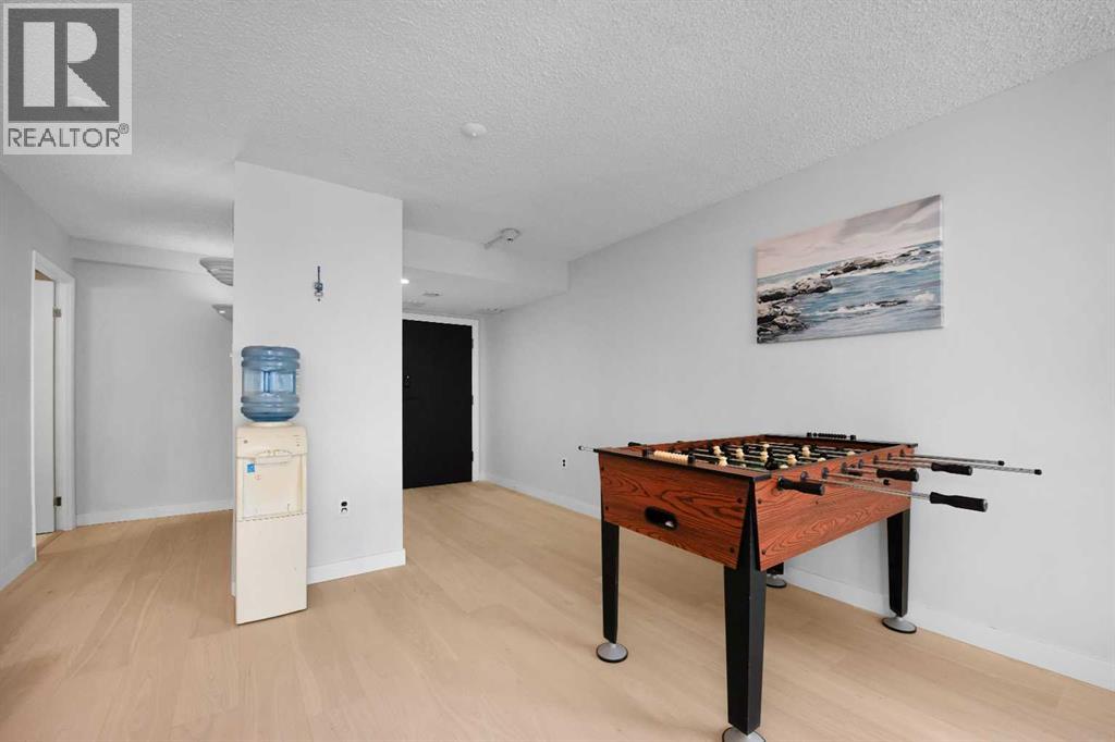 1502, 1100 8 Avenue Sw, Calgary, Alberta  T2P 3T9 - Photo 15 - A2325839