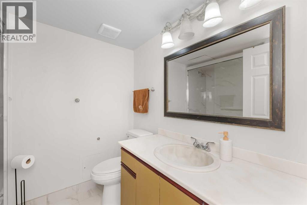 1502, 1100 8 Avenue Sw, Calgary, Alberta  T2P 3T9 - Photo 19 - A2325839