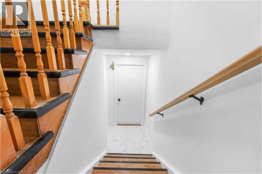 58 Tupper Crescent, Kitchener, Ontario  N2B 2X9 - Photo 22 - 40857776