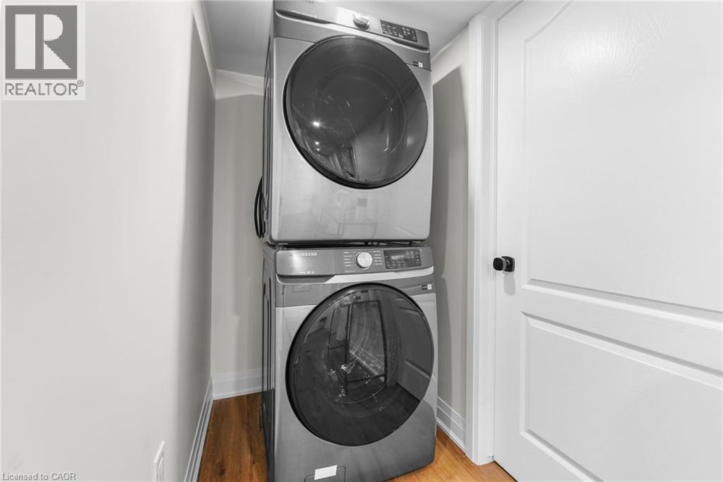 58 Tupper Crescent, Kitchener, Ontario  N2B 2X9 - Photo 41 - 40857776