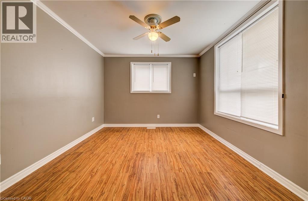 698 King Street W, Kitchener, Ontario  N2G 1E2 - Photo 5 - 40858166