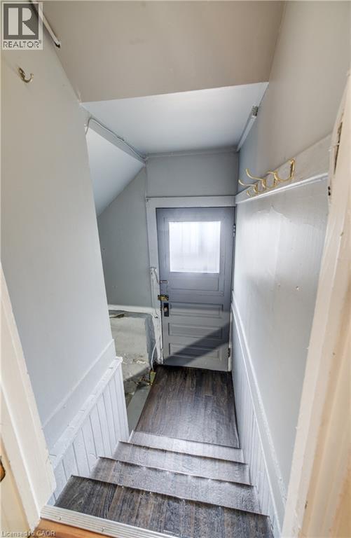 698 King Street W, Kitchener, Ontario  N2G 1E2 - Photo 16 - 40858166