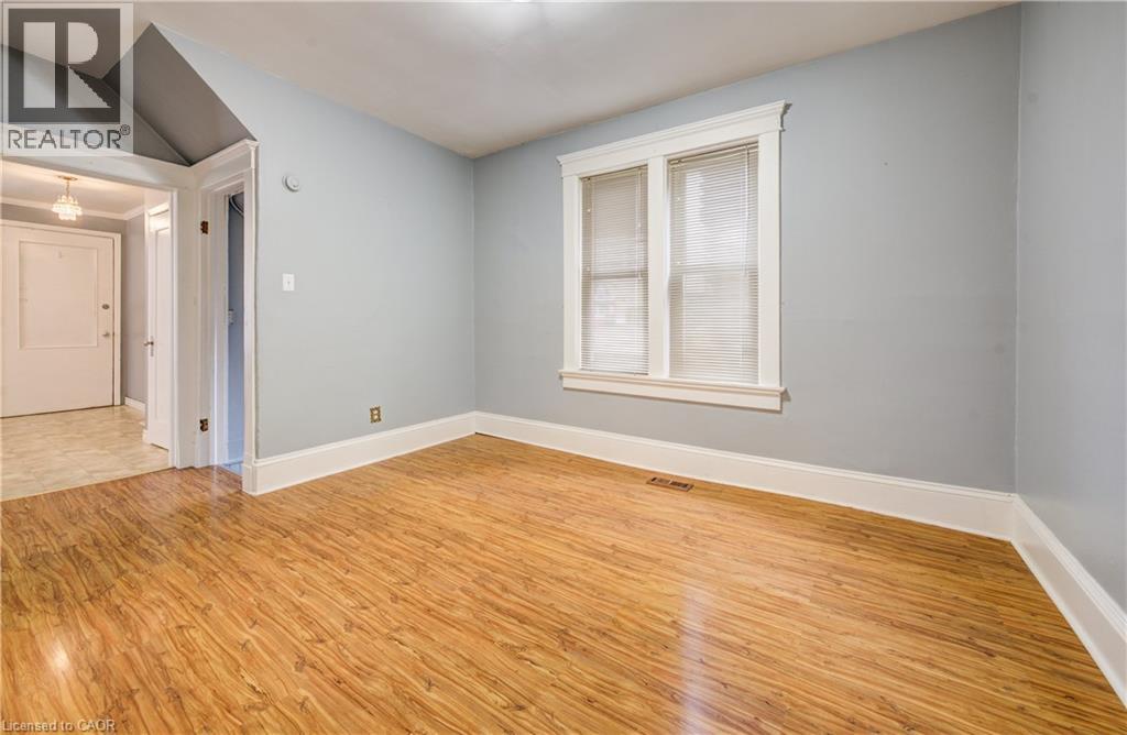 698 King Street W, Kitchener, Ontario  N2G 1E2 - Photo 8 - 40858386