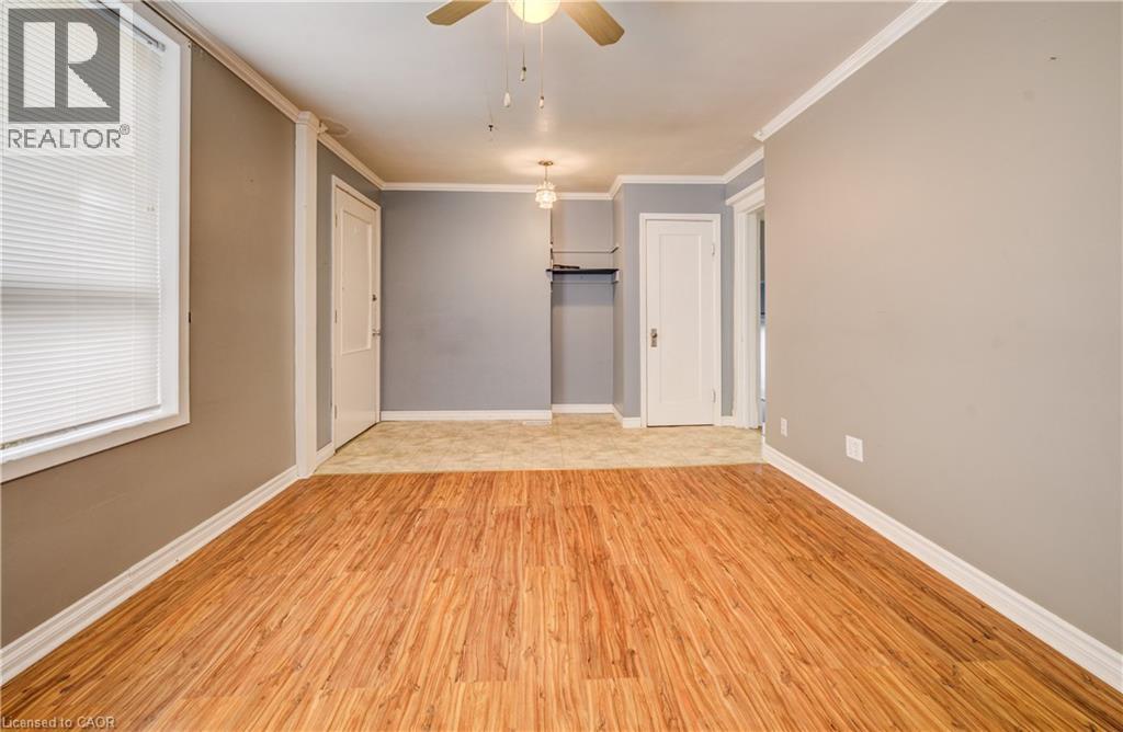 698 King Street W, Kitchener, Ontario  N2G 1E2 - Photo 6 - 40858386