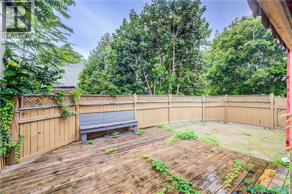 698 King Street W, Kitchener, Ontario  N2G 1E2 - Photo 36 - 40858386