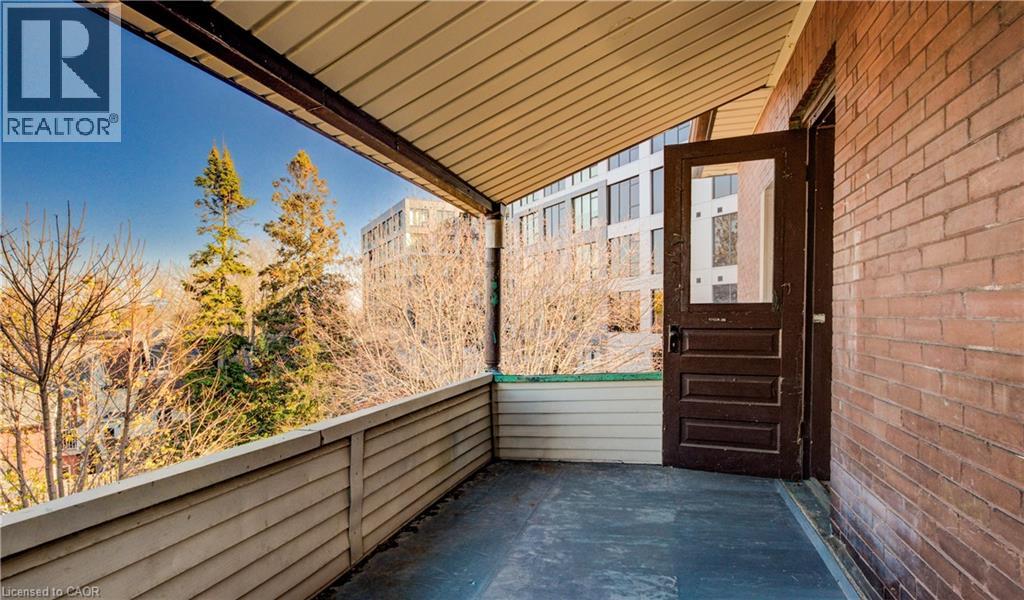 698 King Street W, Kitchener, Ontario  N2G 1E2 - Photo 31 - 40858386