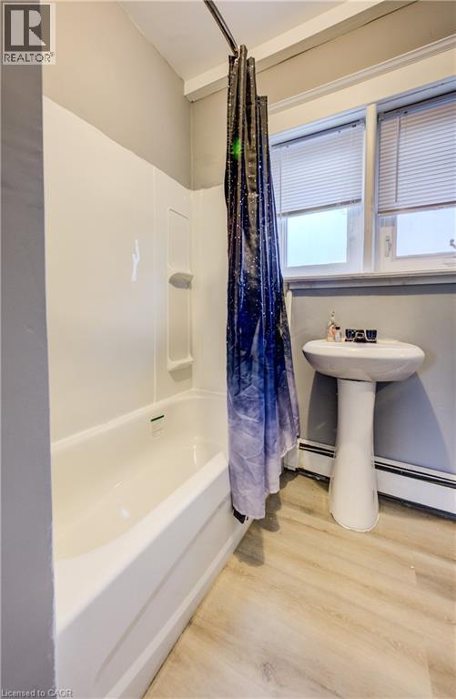 698 King Street W, Kitchener, Ontario  N2G 1E2 - Photo 27 - 40858386