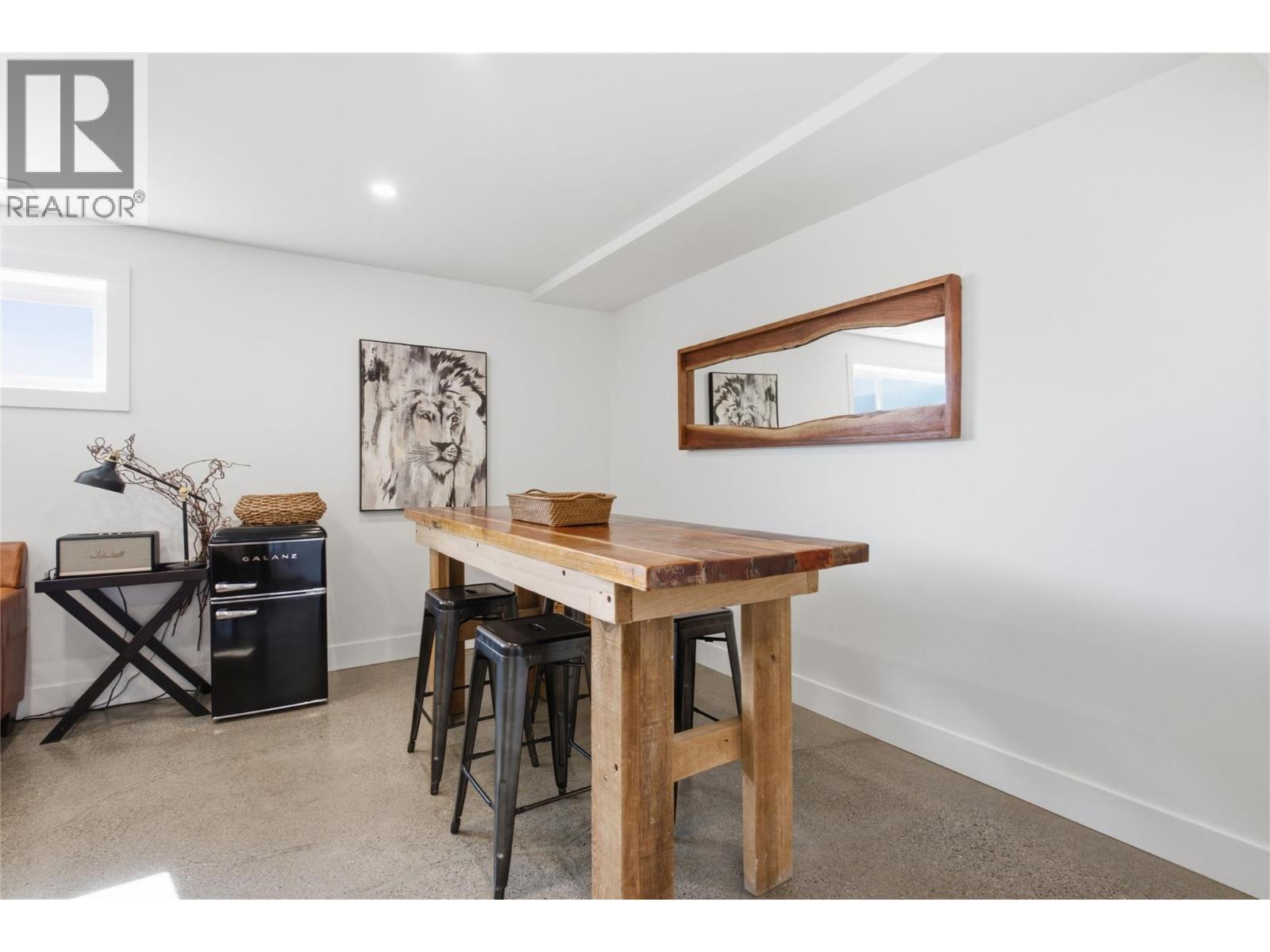 1808 & 1860 Shuswap Road E Lot# C & D, Kamloops, British Columbia  V2H 1S9 - Photo 59 - 10398232