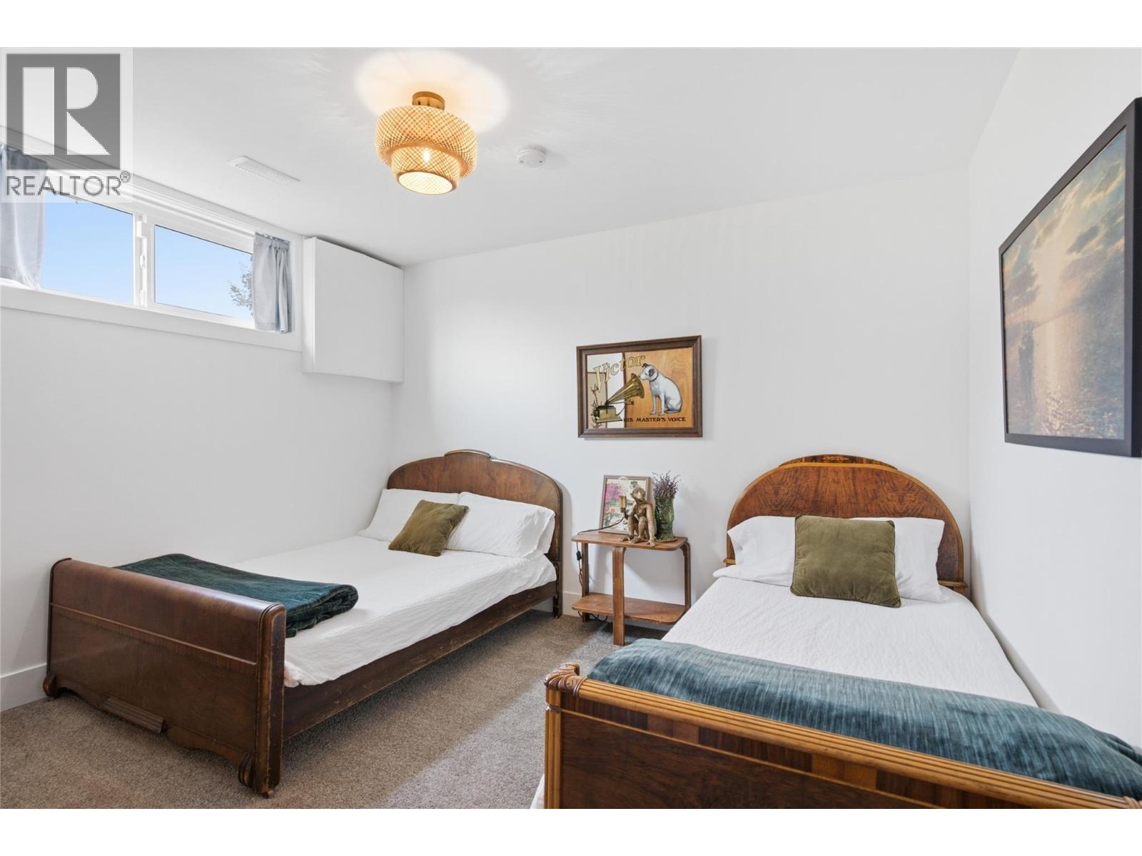 1808 & 1860 Shuswap Road E Lot# C & D, Kamloops, British Columbia  V2H 1S9 - Photo 64 - 10398232