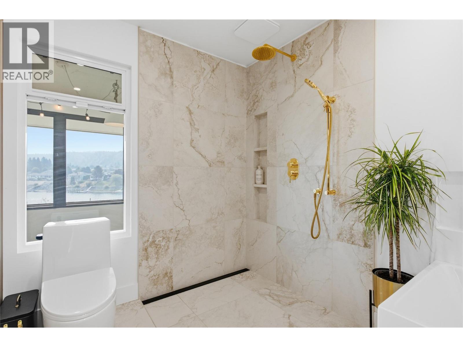 1808 & 1860 Shuswap Road E Lot# C & D, Kamloops, British Columbia  V2H 1S9 - Photo 39 - 10398232