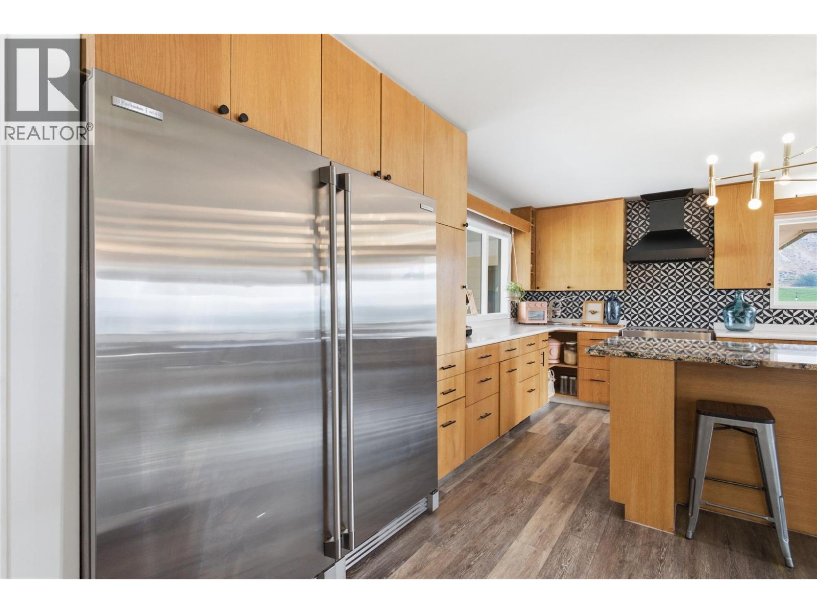 1808 & 1860 Shuswap Road E Lot# C & D, Kamloops, British Columbia  V2H 1S9 - Photo 22 - 10398232