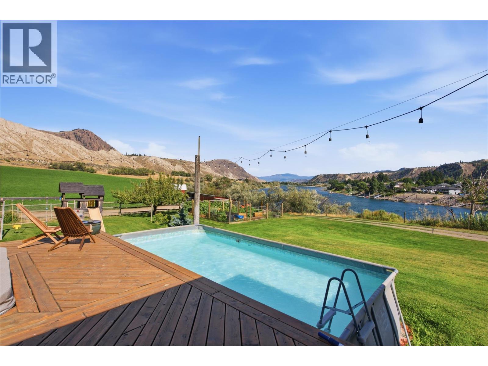 1808 & 1860 Shuswap Road E Lot# C & D, Kamloops, British Columbia  V2H 1S9 - Photo 75 - 10398232