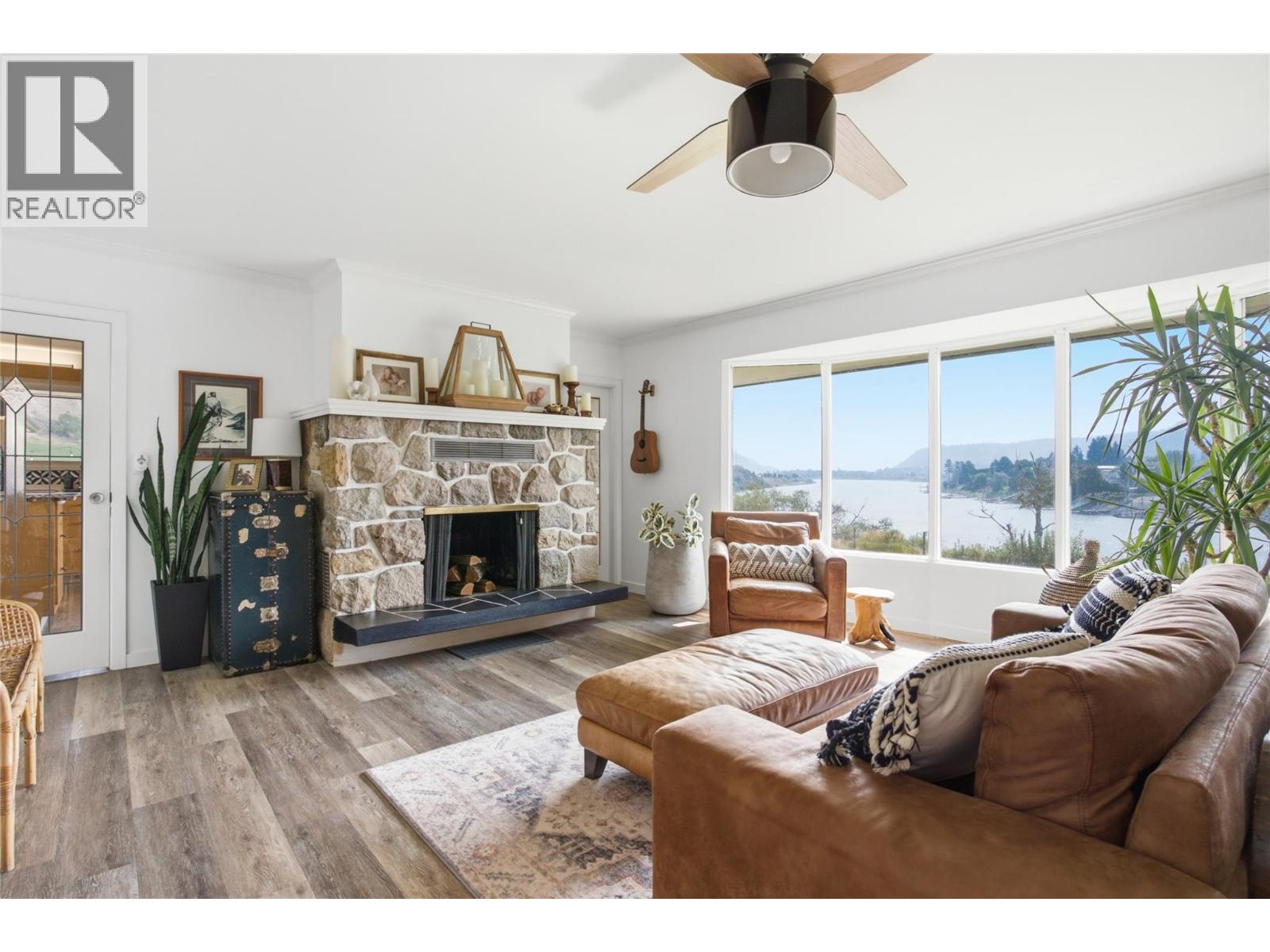1808 & 1860 Shuswap Road E Lot# C & D, Kamloops, British Columbia  V2H 1S9 - Photo 32 - 10398232