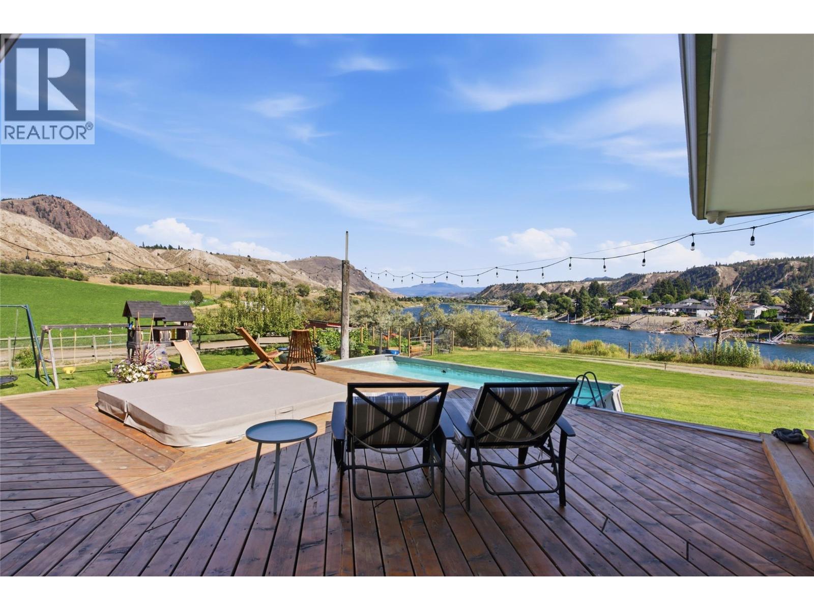 1808 & 1860 Shuswap Road E Lot# C & D, Kamloops, British Columbia  V2H 1S9 - Photo 74 - 10398232