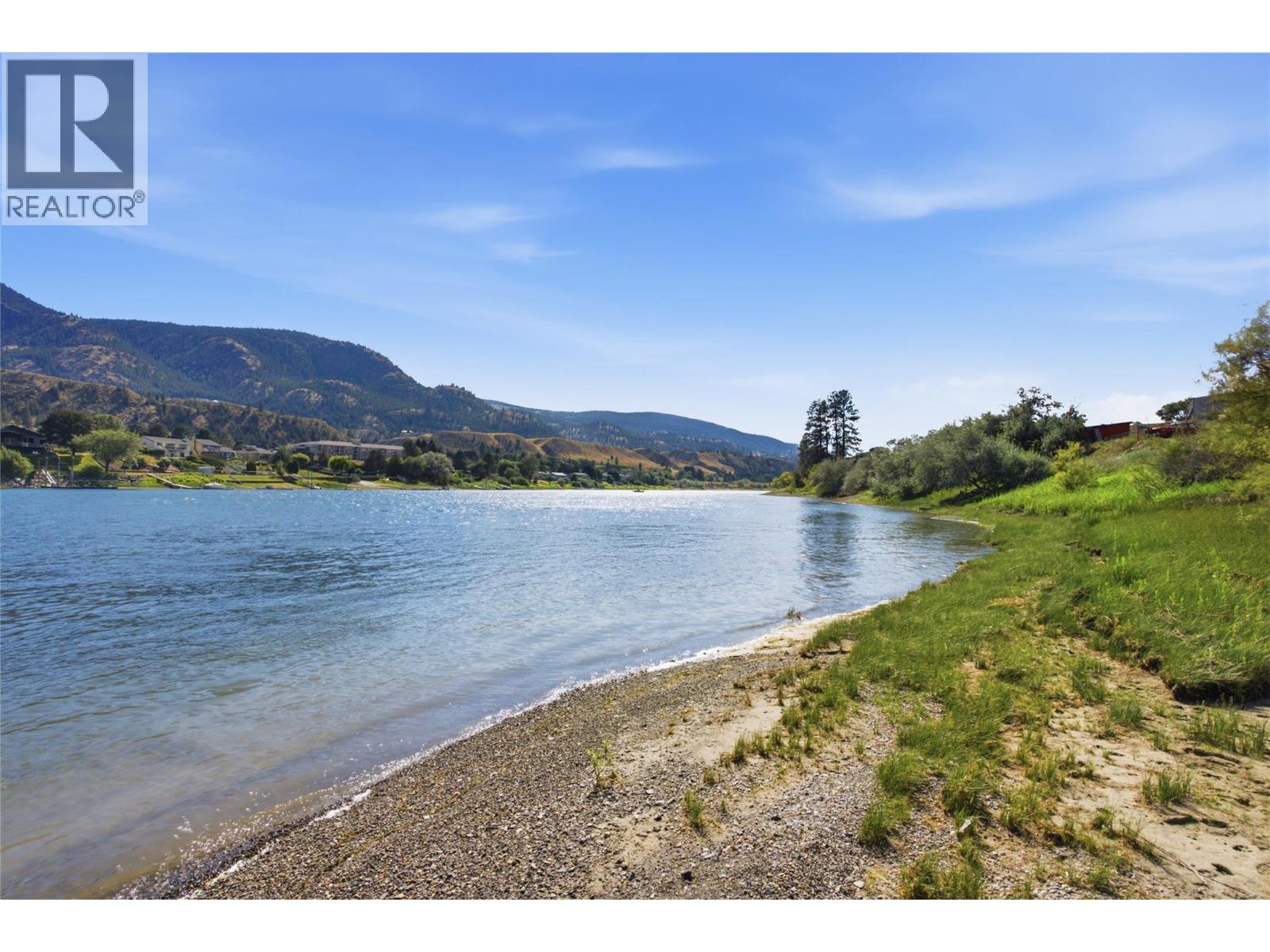 1808 & 1860 Shuswap Road E Lot# C & D, Kamloops, British Columbia  V2H 1S9 - Photo 86 - 10398232