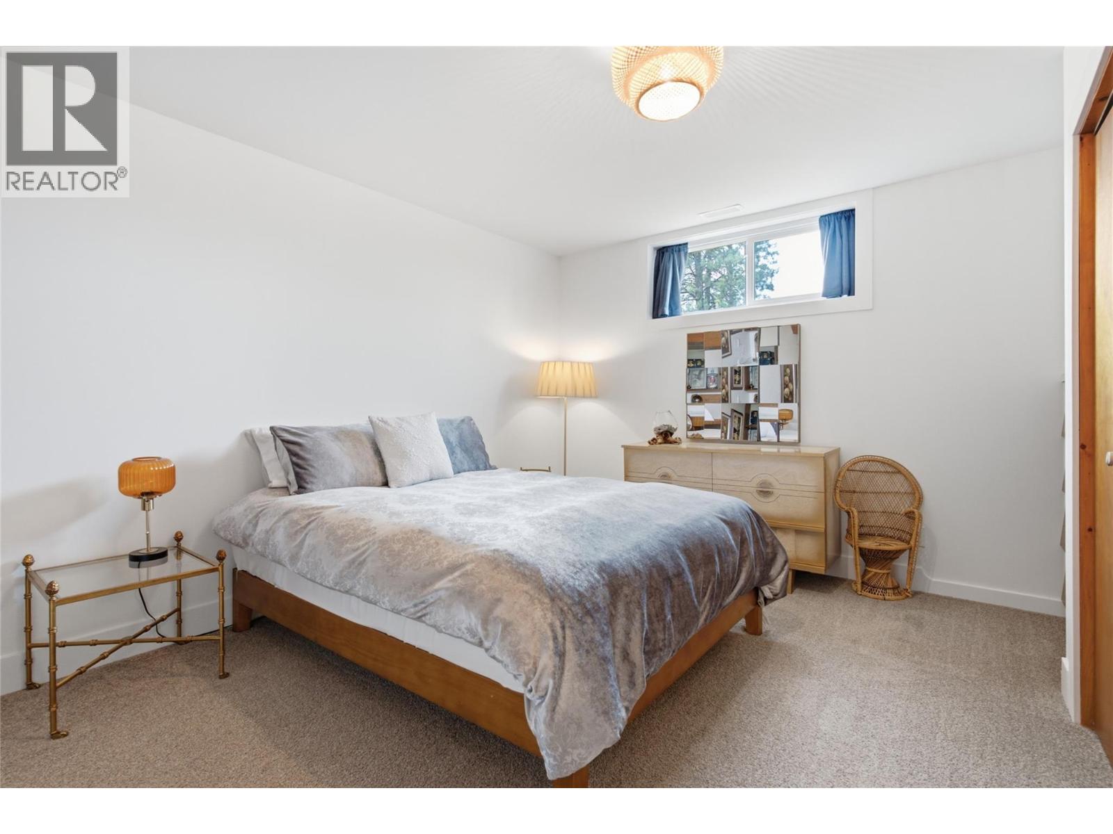 1808 & 1860 Shuswap Road E Lot# C & D, Kamloops, British Columbia  V2H 1S9 - Photo 62 - 10398232