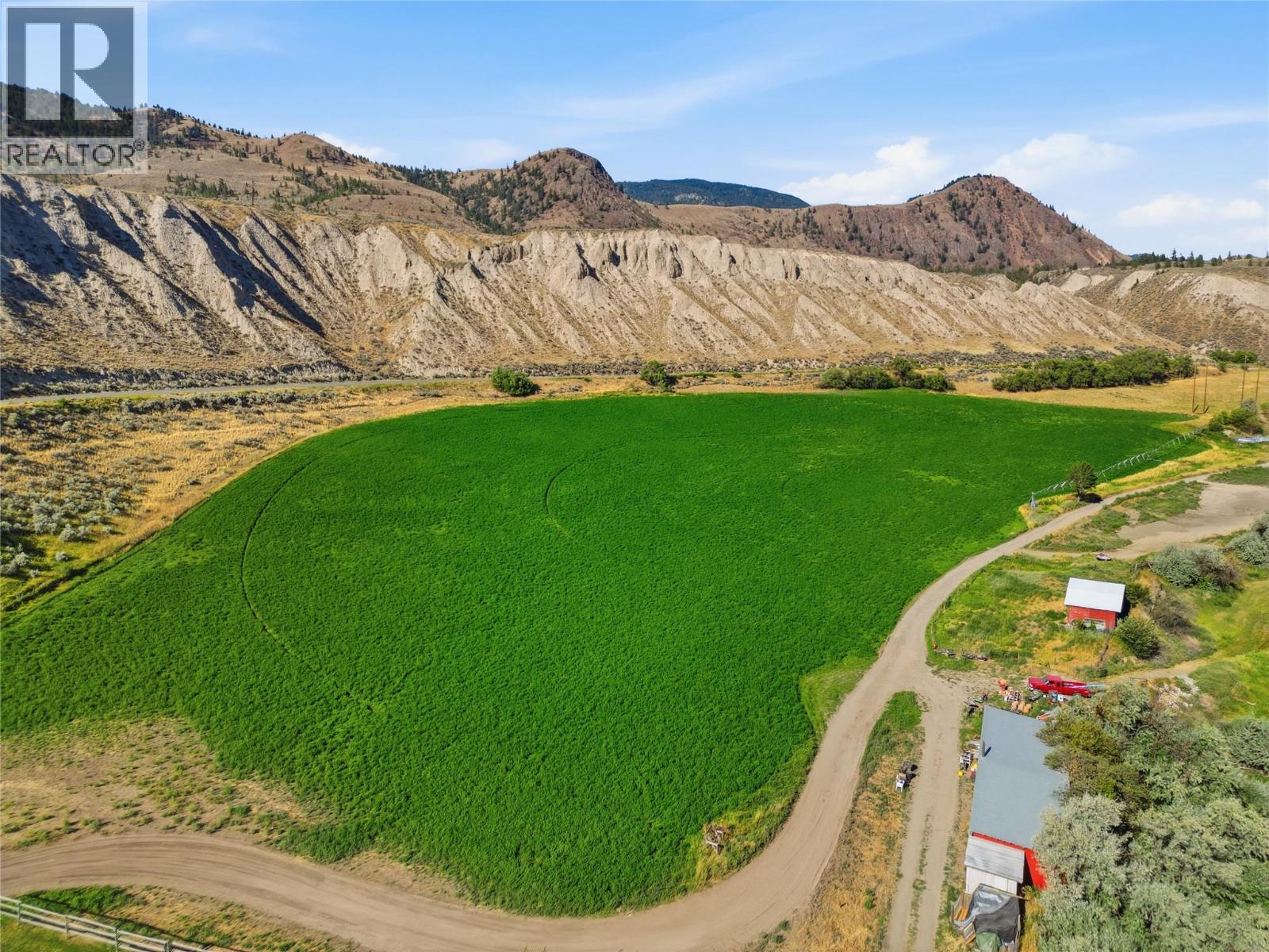 1808 & 1860 Shuswap Road E Lot# C & D, Kamloops, British Columbia  V2H 1S9 - Photo 90 - 10398232