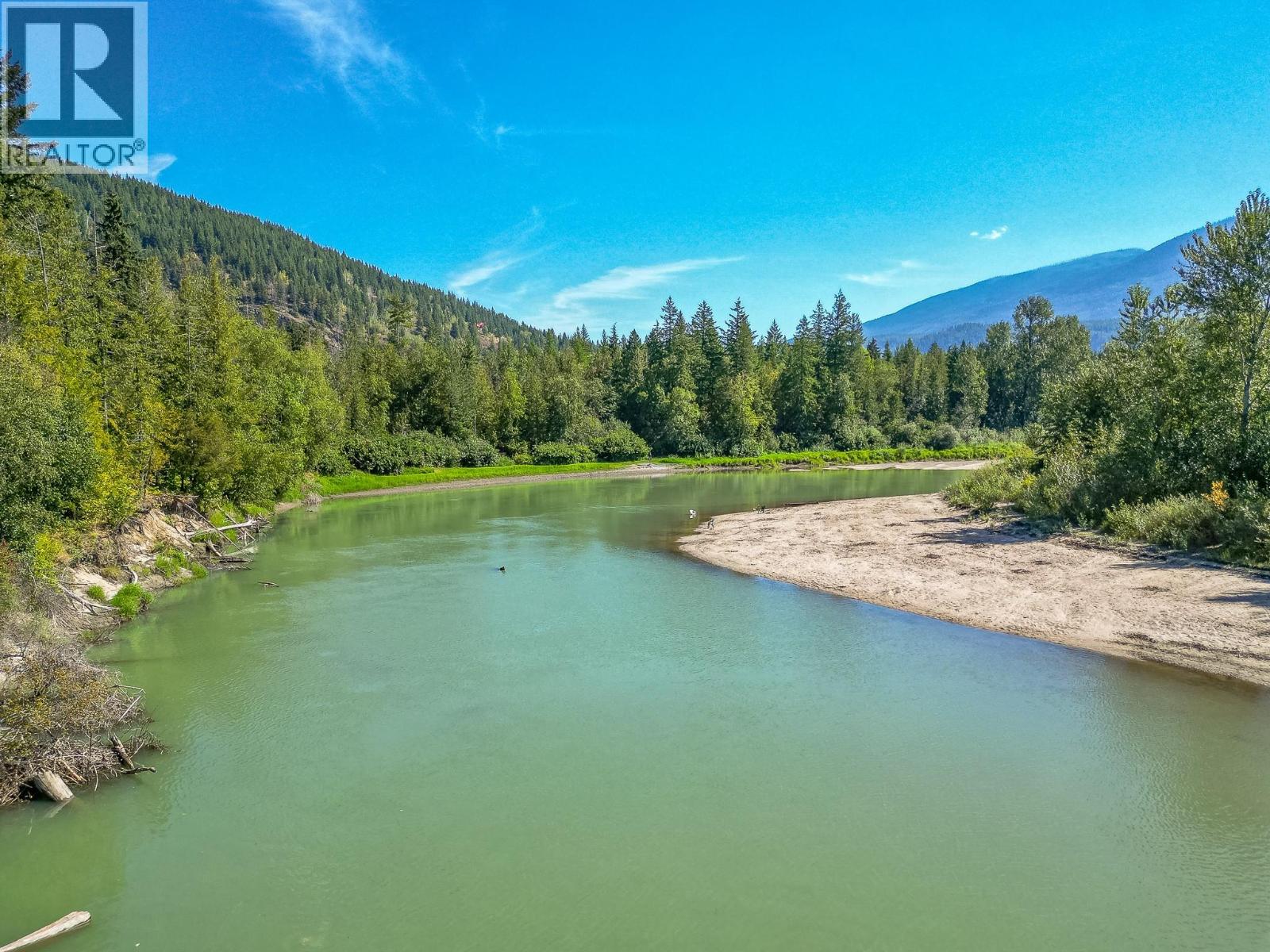 1383 Silver Sands Road Unit# 30, Sicamous, British Columbia  V0E 2V4 - Photo 43 - 10398648