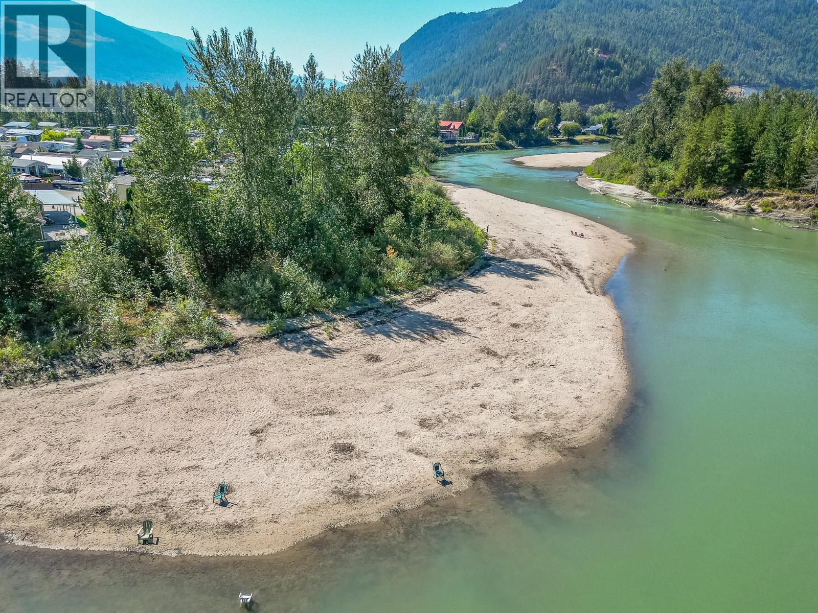 1383 Silver Sands Road Unit# 30, Sicamous, British Columbia  V0E 2V4 - Photo 45 - 10398648