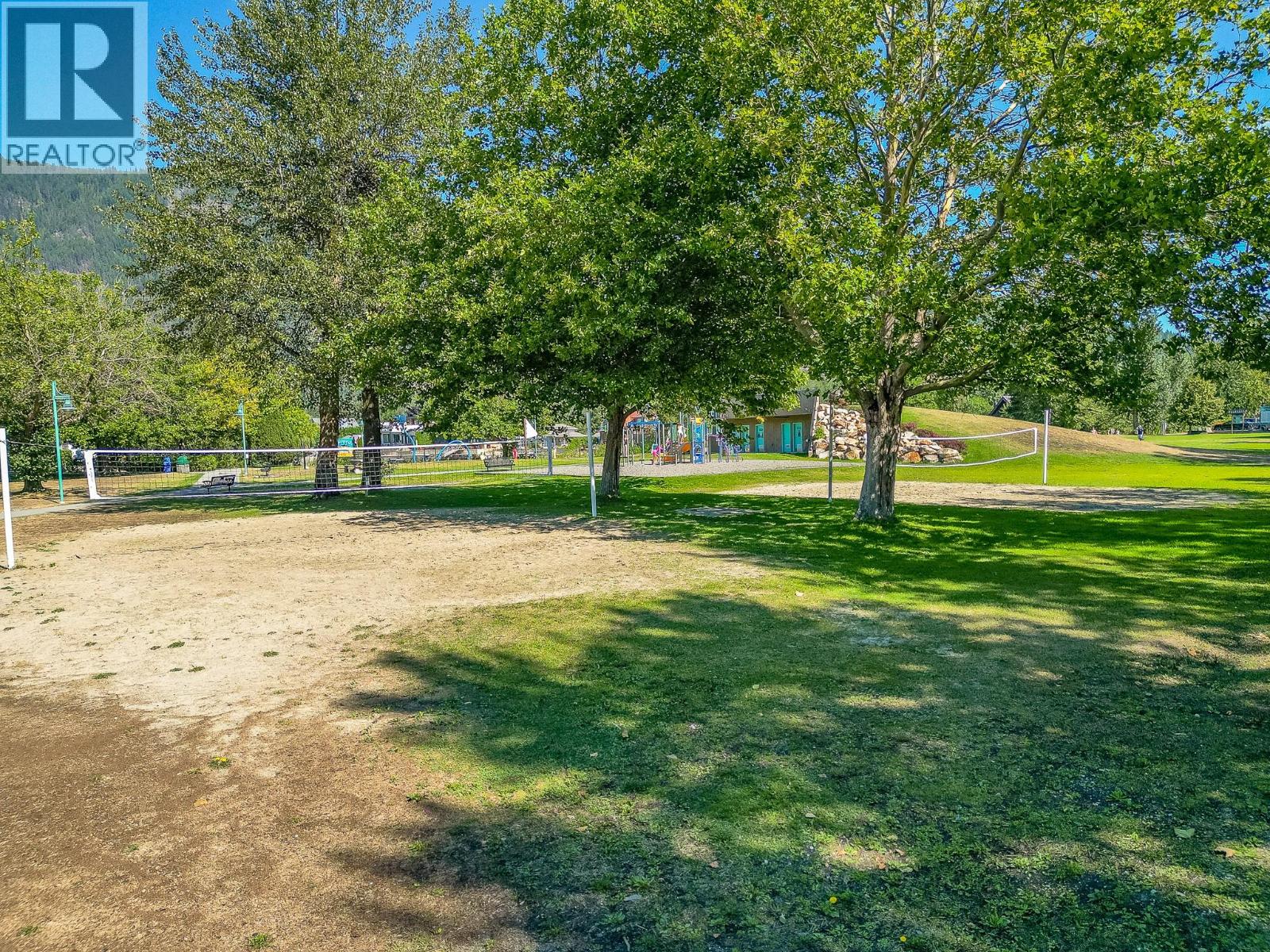 1383 Silver Sands Road Unit# 30, Sicamous, British Columbia  V0E 2V4 - Photo 59 - 10398648