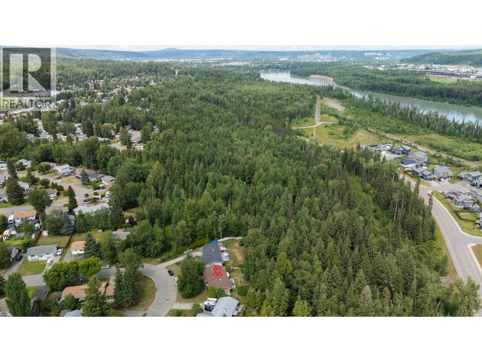 7288 Imperial Crescent, Prince George, British Columbia  V2N 2W6 - Photo 1 - R3159109