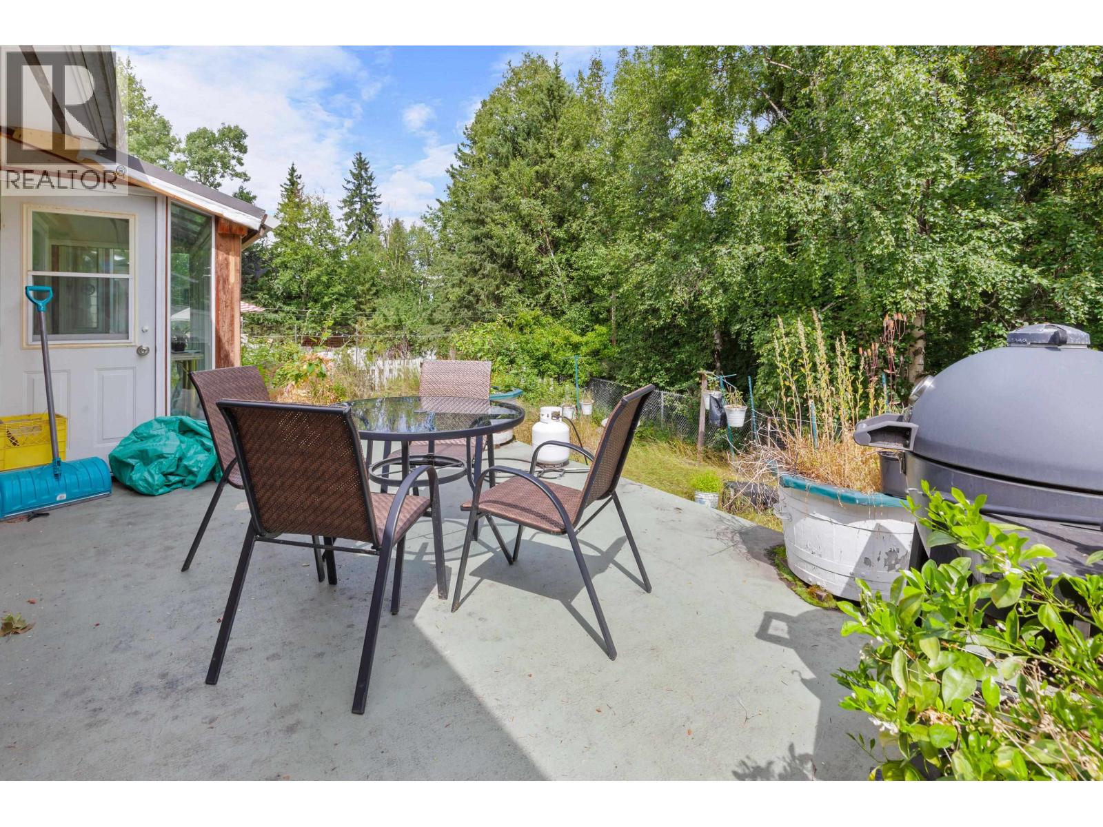 7288 Imperial Crescent, Prince George, British Columbia  V2N 2W6 - Photo 19 - R3159109