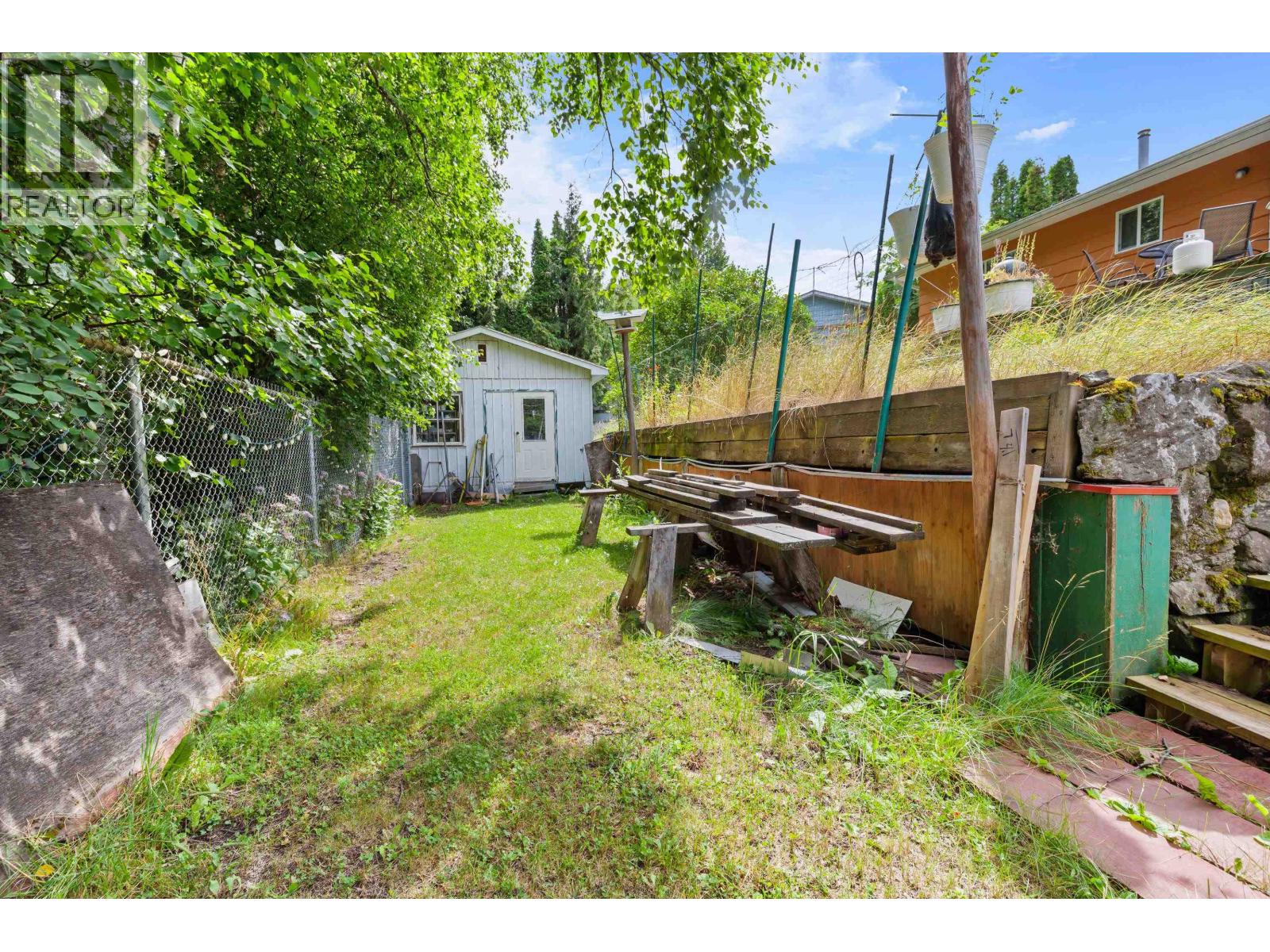 7288 Imperial Crescent, Prince George, British Columbia  V2N 2W6 - Photo 22 - R3159109