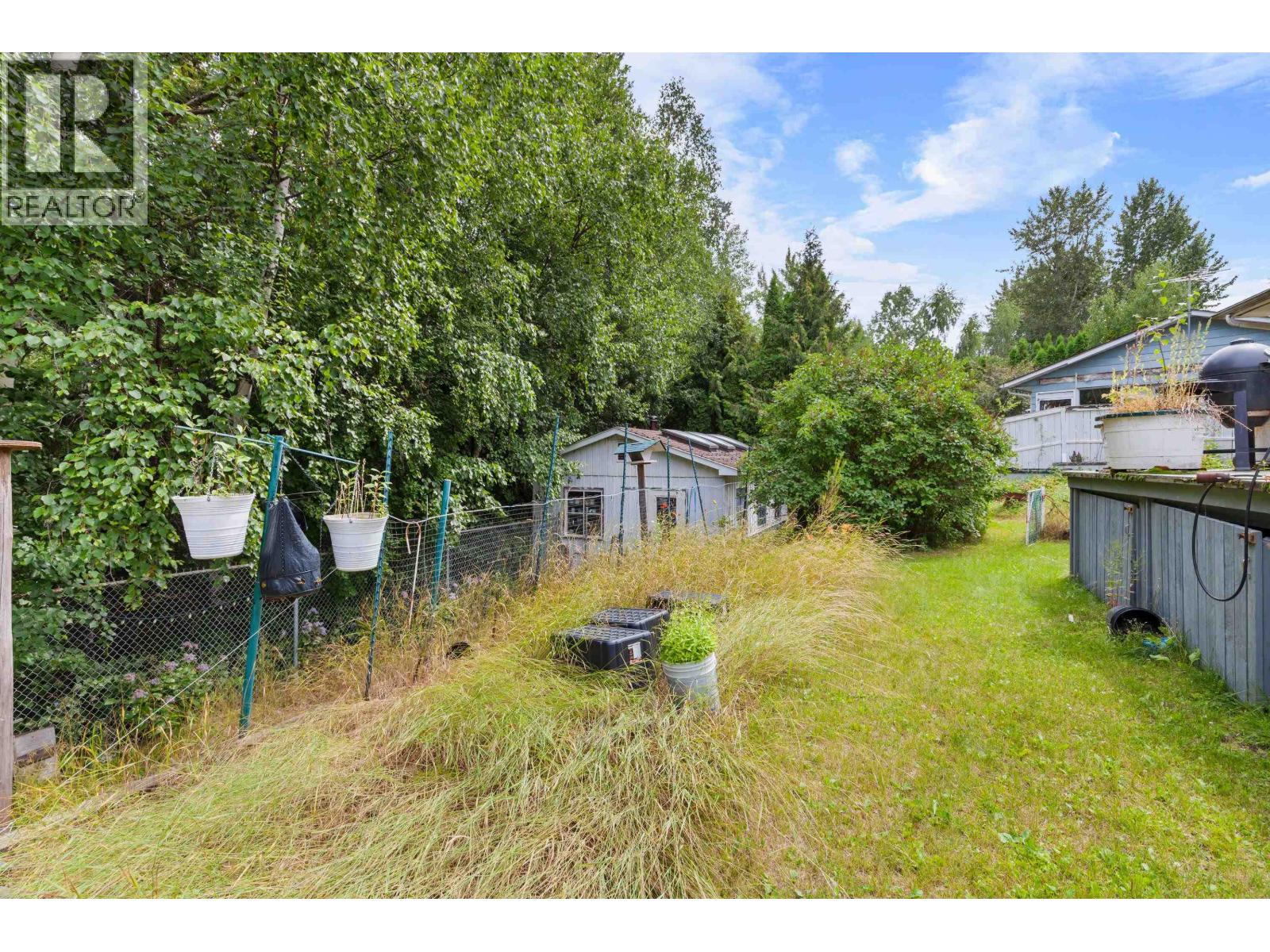 7288 Imperial Crescent, Prince George, British Columbia  V2N 2W6 - Photo 23 - R3159109