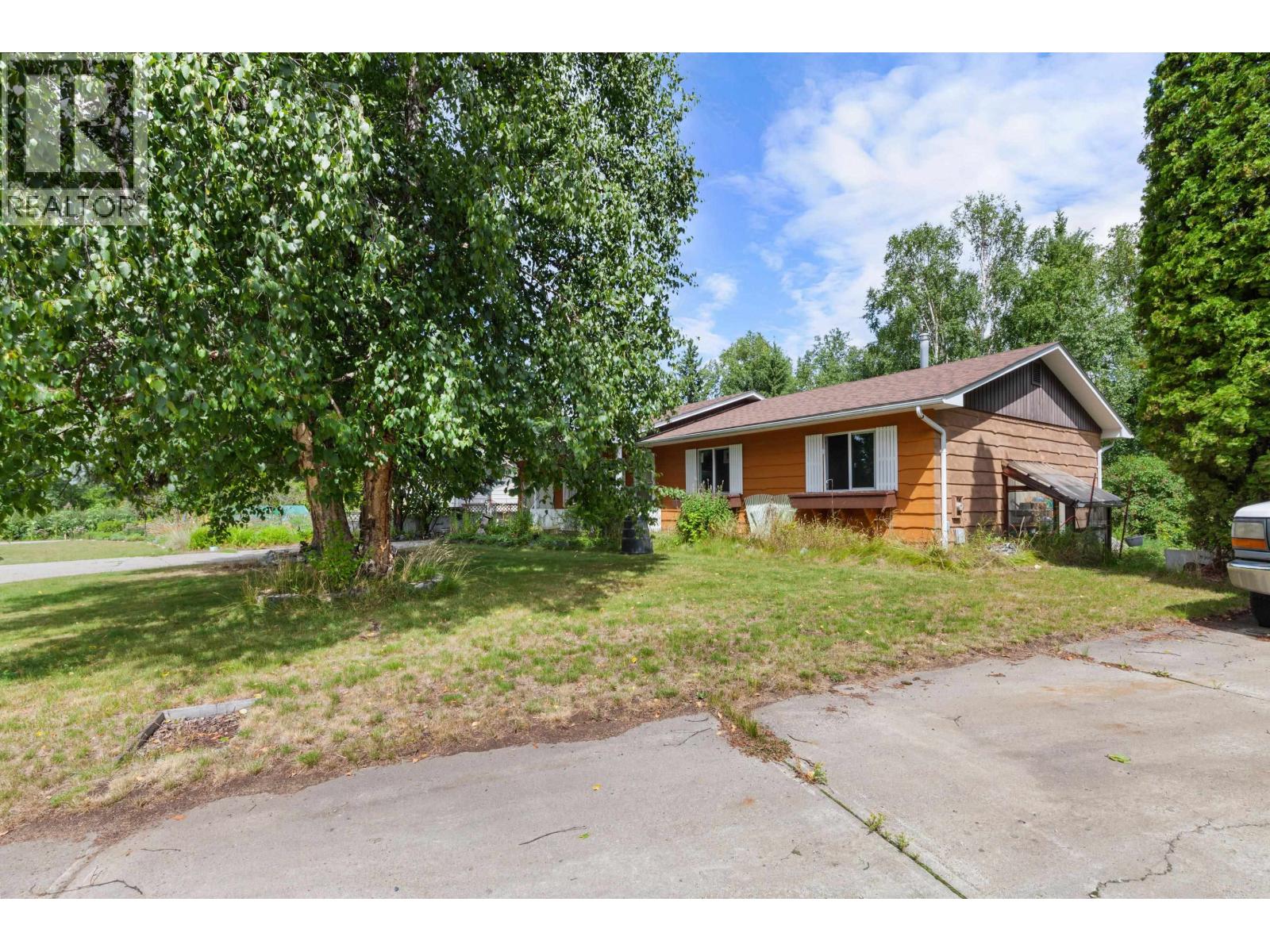7288 Imperial Crescent, Prince George, British Columbia  V2N 2W6 - Photo 24 - R3159109