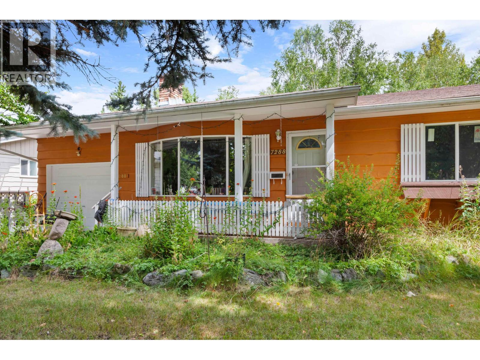 7288 Imperial Crescent, Prince George, British Columbia  V2N 2W6 - Photo 25 - R3159109