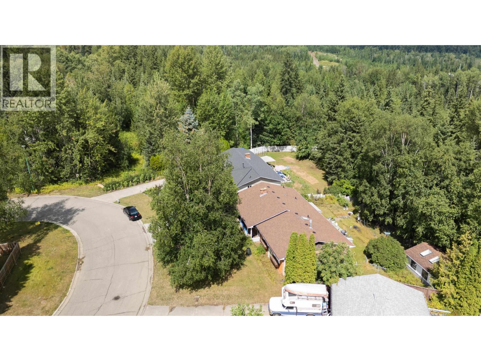 7288 Imperial Crescent, Prince George, British Columbia  V2N 2W6 - Photo 26 - R3159109