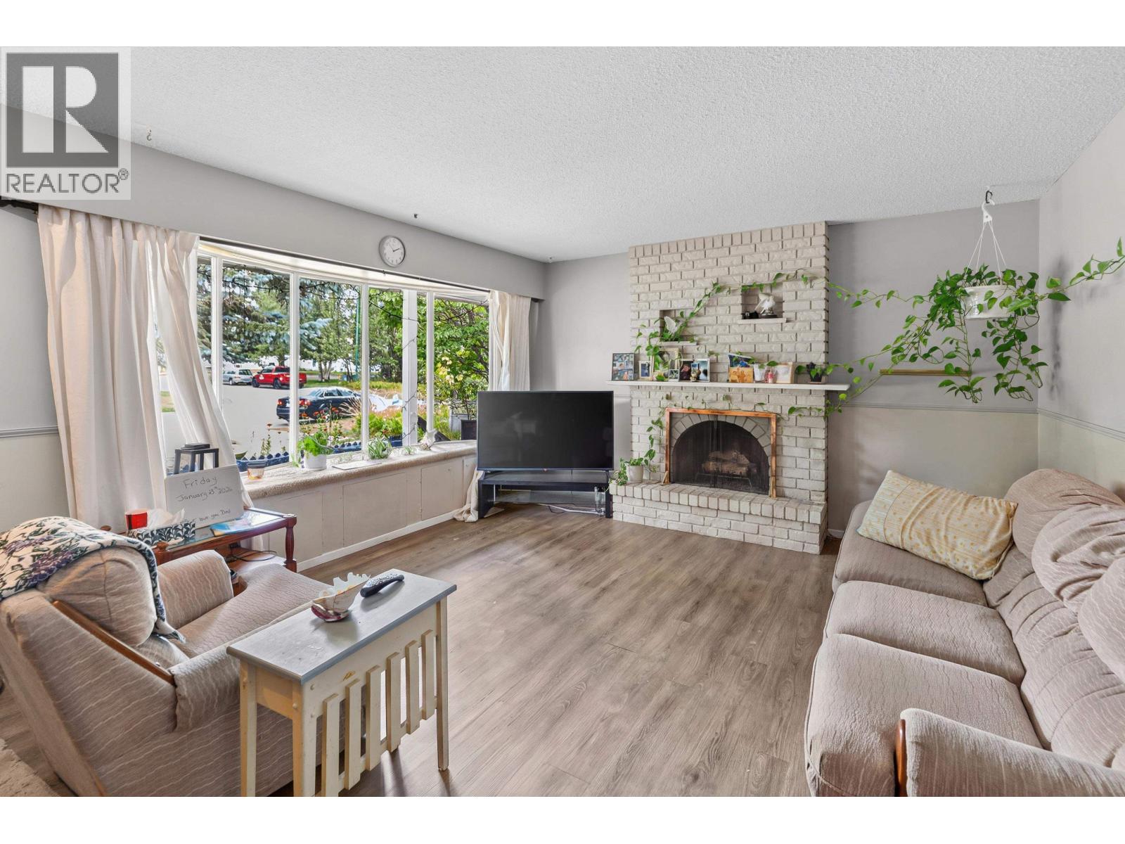 7288 Imperial Crescent, Prince George, British Columbia  V2N 2W6 - Photo 5 - R3159109