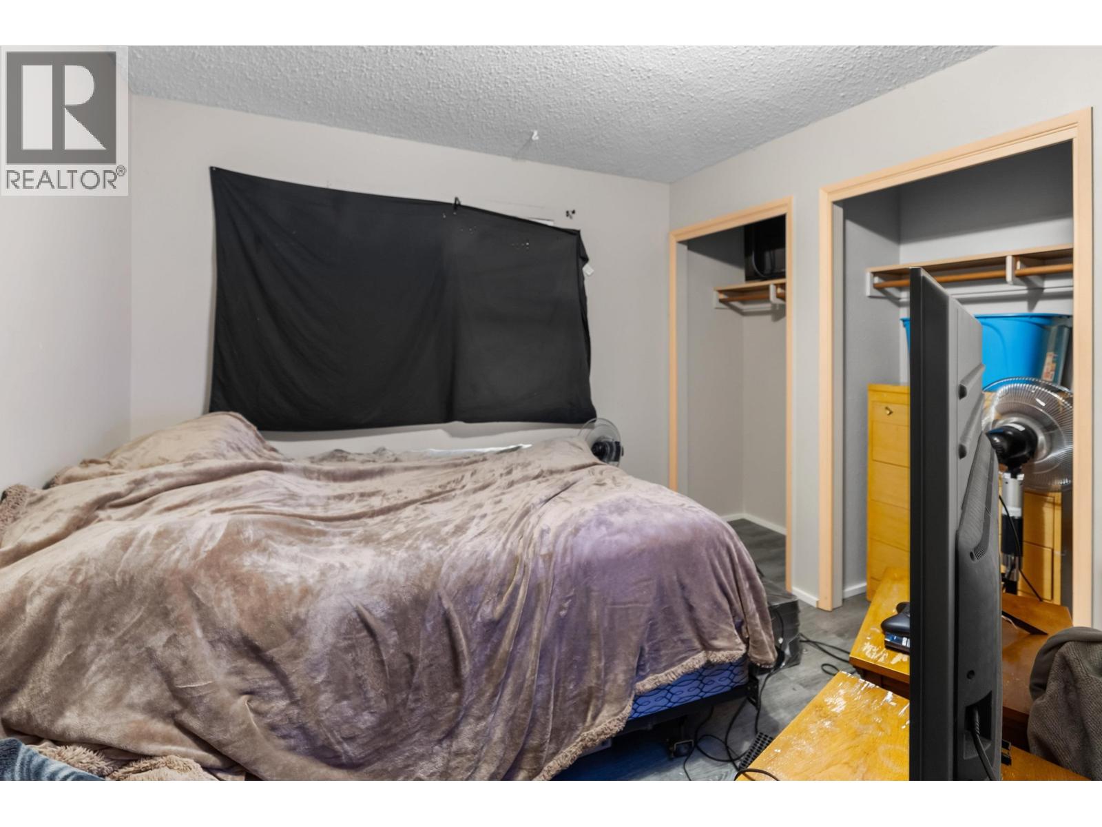 7288 Imperial Crescent, Prince George, British Columbia  V2N 2W6 - Photo 8 - R3159109