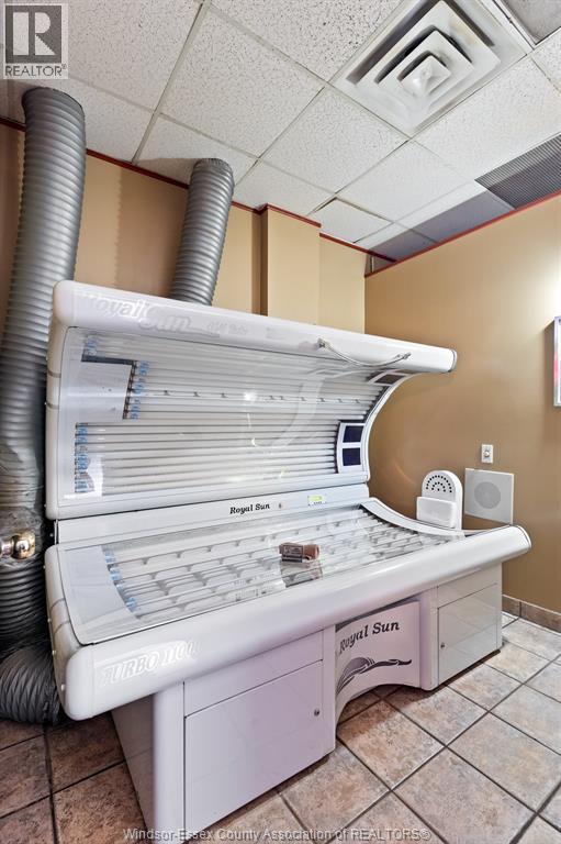 4756 Tecumseh Road East, Windsor, Ontario  N8T 1B7 - Photo 12 - 26020888
