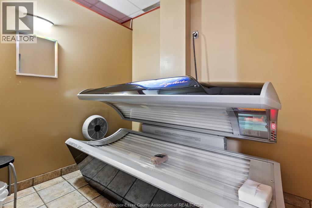 4756 Tecumseh Road East, Windsor, Ontario  N8T 1B7 - Photo 13 - 26020888