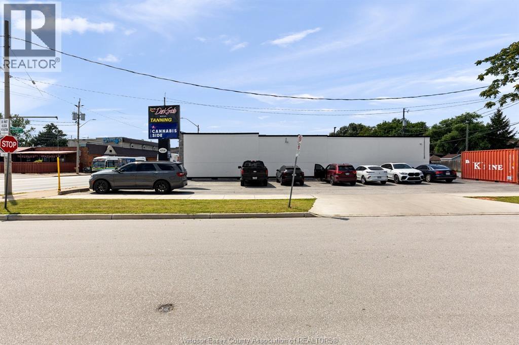 4756 Tecumseh Road East, Windsor, Ontario  N8T 1B7 - Photo 3 - 26020888