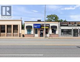 4756 Tecumseh ROAD East, Windsor, Ontario