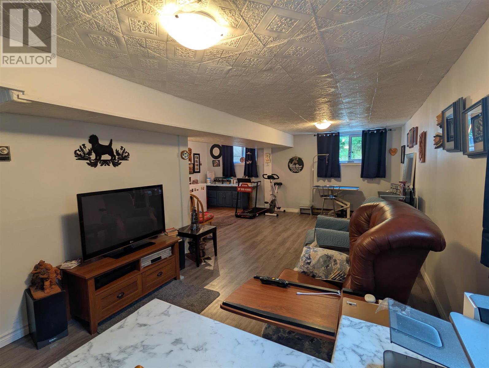 168b Ottawa Ave, Elliot Lake, Ontario  P5A 2N7 - Photo 24 - SM261455