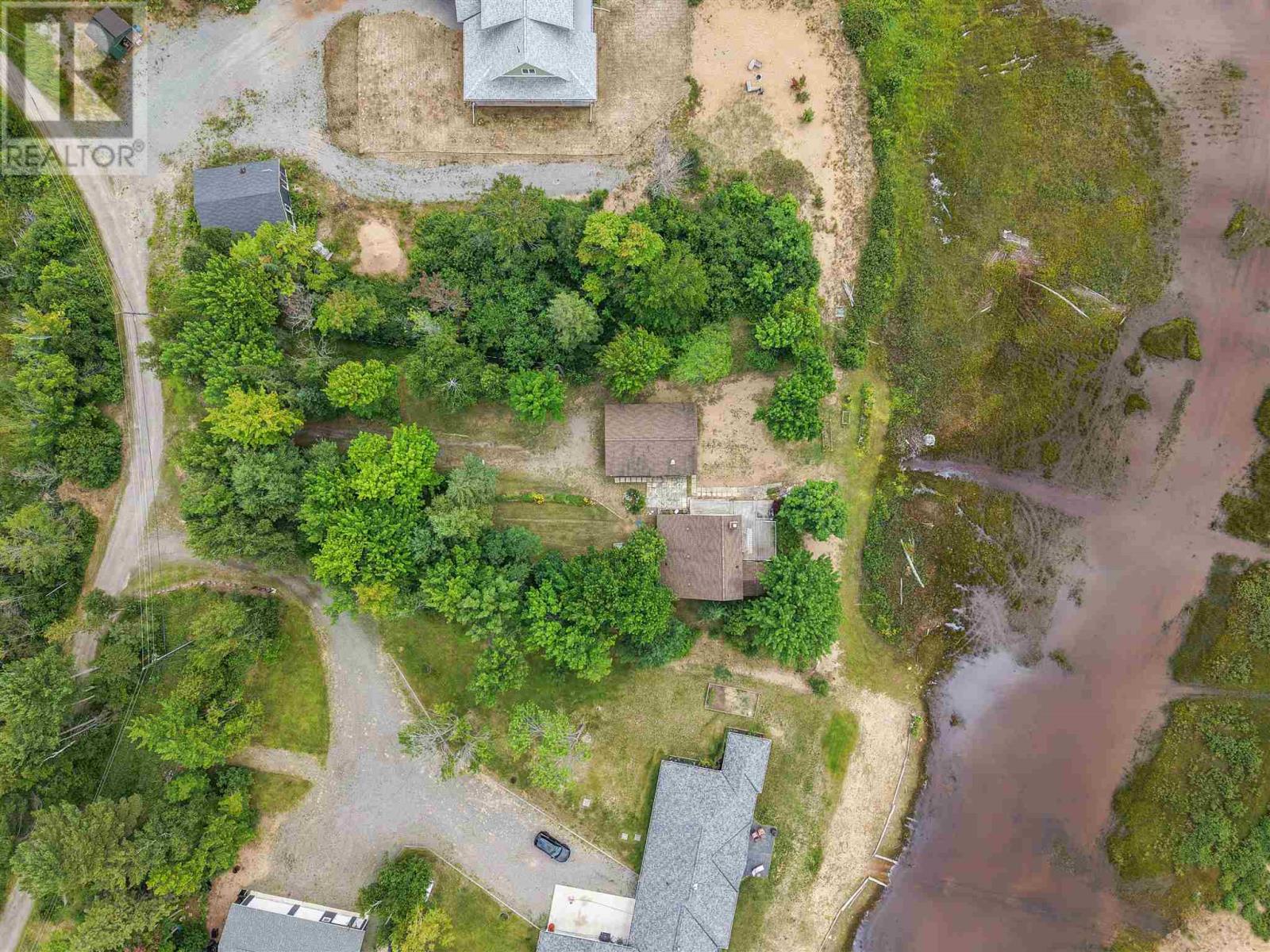 1966 Pineshores Rd, Goulais River, Ontario  P0S 1E0 - Photo 11 - SM262095