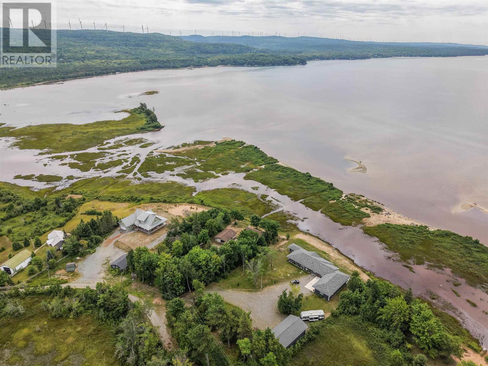 1966 Pineshores Rd, Goulais River, Ontario  P0S 1E0 - Photo 12 - SM262095