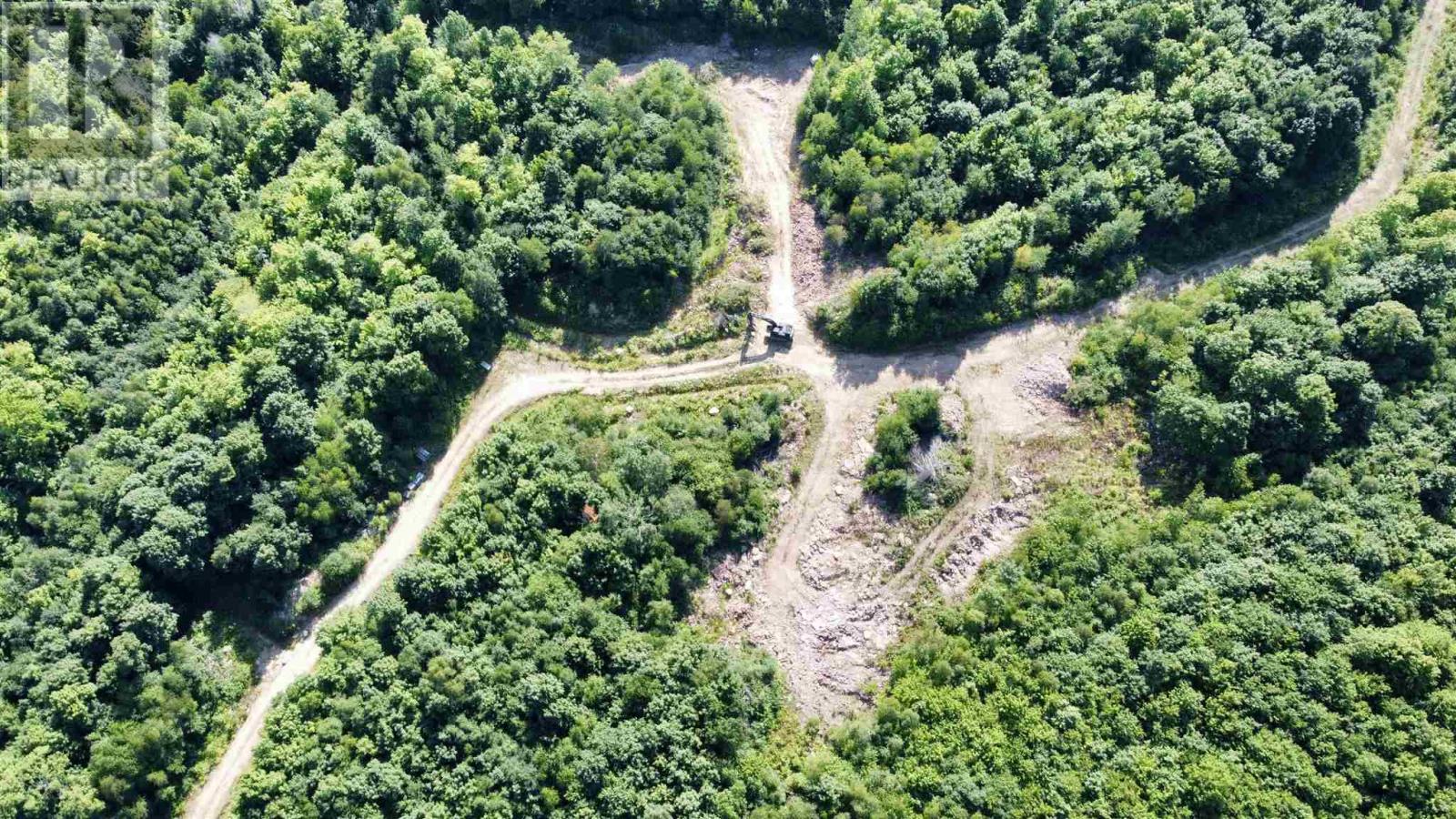 1468 Mission Rd, Goulais River, Ontario  P0S 1E0 - Photo 3 - SM262317
