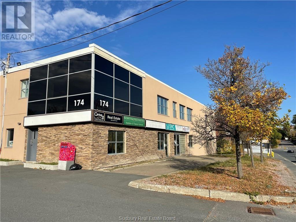 174 Douglas Street, Sudbury, Ontario  P3E 1G1 - Photo 3 - 2130029