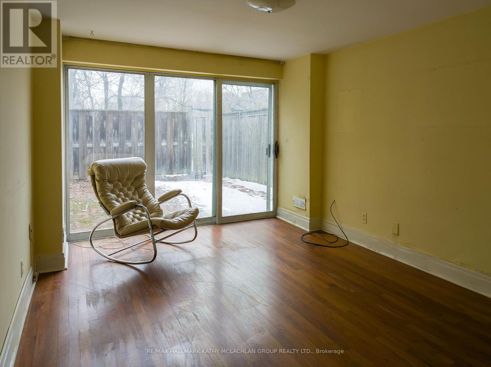 26 Belmont Street, Toronto, Ontario  M5R 1P8 - Photo 4 - C12887920