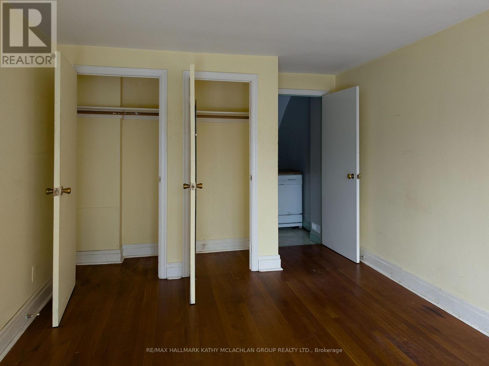 26 Belmont Street, Toronto, Ontario  M5R 1P8 - Photo 5 - C12887920